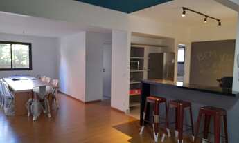 Imagem 4: Aluguel de Apartamento em São Paulo