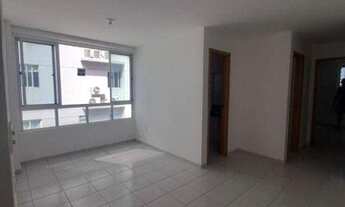 Imagem 4: Apartamento com 2 dormitórios para alugar, 68 m² por R$ 1.432/mês - Jardim Oceania - João