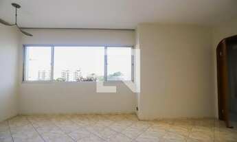 Imagem 7: Apartamento para Aluguel - Alto da Lapa, 3 Quartos, 86 m2