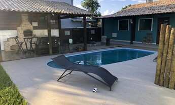 Imagem: Casa com vista deslumbrante no Porto da