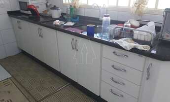 Imagem 3: Araçatuba - Casa - Planalto