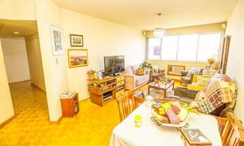 Imagem 5: Apartamento em Rio Branco