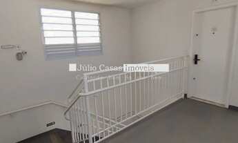 Imagem 5: Apartamento na Villa Flora