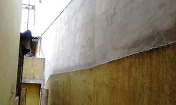 Imagem 2: Vendo Sobrado 3 dorm.,vl Marieta