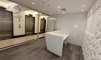 Imagem 3: Conjunto Comercial em Indianópolis - São Paulo