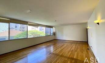 Imagem: 3 quartos para alugar, 203 m² por R$ 9.000/mês