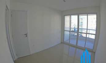 Imagem 7: GUARAPARI - Apartamento Padrão - CENTRO