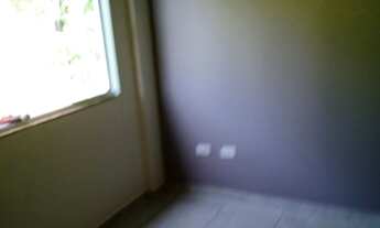 Imagem 3: Sobrado Triplex a venda na Praia dos Amores em Balneário Camboriú