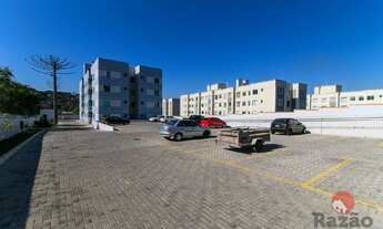 Imagem 3: Apartamento no BOM JESUS de 121,49 m2 - 03972.068-RAZAO