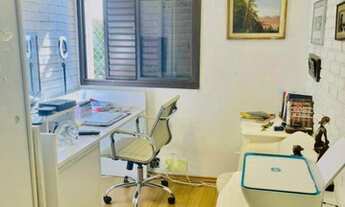 Imagem 5: Apartamento Venda Vila Olímpia 86 m² 3 Dormitórios