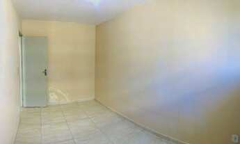 Imagem 5: BELÍSSIMO APARTAMENTO, 2 QUARTOS - TOMÁS COELHO