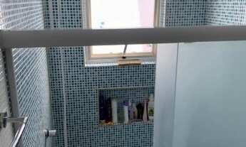 Imagem 6: Apartamento 3/4 Caminho das Árvores 114m