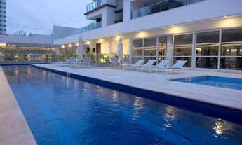 Imagem: Apartamento para venda com 150 metros quadrados