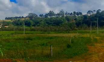 Imagem 4: Lote/Terreno para venda com 600 metros quadrados em Verava - Ibiúna - SP
