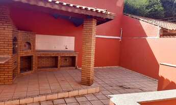 Imagem 3: Prédio/Edifício inteiro para venda com 780 metros quadrados em Vila Maria Alta - São Paulo