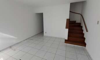 Imagem 4: CASA RESIDENCIAL em SÃO PAULO - SP, VILA MONUMENTO