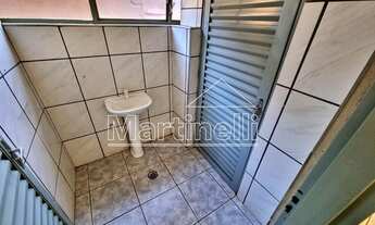 Imagem 7: Ribeirão Preto - Loja/Salão - Jardim Paulista