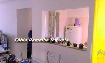 Imagem 3: Apartamento com 2 dormitórios, para venda na Cupece