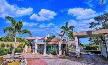 Imagem: Terreno à venda, 1500 m² por R$ 350.000,00