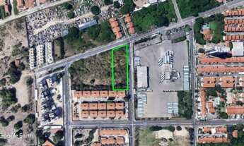 Imagem 3: TERRENO para vender na cidade de FORTALEZA-CE