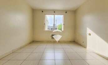 Imagem 5: Casa condomínio fechado, com 2 dormitórios à venda, 124 m² por R$ 396.000 - Santa Teresa