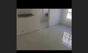 Imagem 6: Alugo apartamento no condomínio Vista da reserva