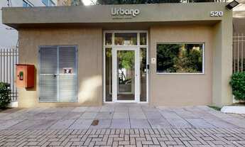 Imagem: Apartamento em Medianeira