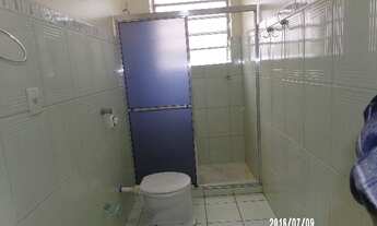 Imagem 5: Alugo apartamento no Bairro Floresta