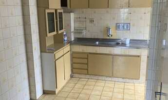 Imagem 6: Apartamento para alugar em Pilares