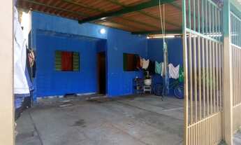 Imagem 5: Casa de condomínio para venda com 100 metros quadrados com 2 quartos