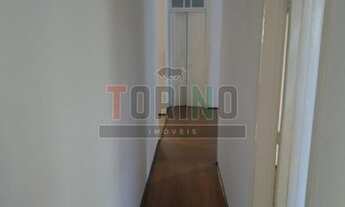 Imagem 7: Casa - Ribeirão Preto - Centro