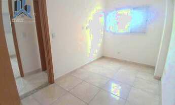 Imagem 4: Apartamento à venda na Praia Grande/SP