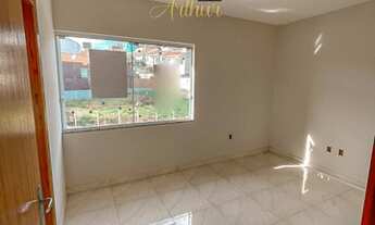 Imagem 6: Venda Casa com 3 dormitórios