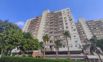 Imagem 2: Porto Alegre - Apartamento Padrão - Teresópolis