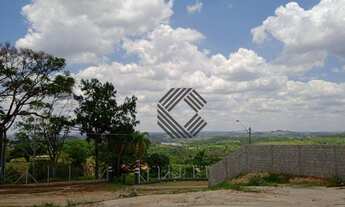 Imagem: Terreno à venda, 1054 m² por R$ 345.000,00