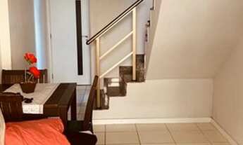 Imagem 7: VENDA. COBERTURA. CENTRAL LIFE. BARÃO DO AMAZONAS. DUPLEX. VARANDA, 3 QUARTOS, GAR