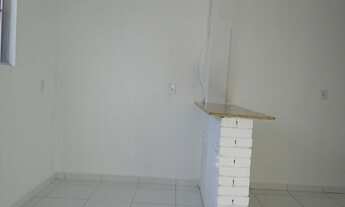 Imagem 6: AP de 1 Quarto em Predinho Sobrado Marista