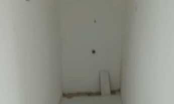 Imagem 3: Apartamento Novo 2/4 - Imbuí / Boca do Rio