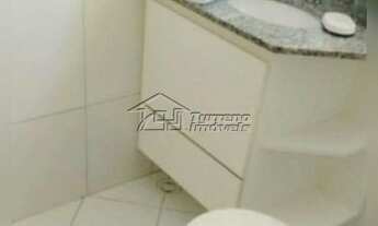 Imagem 3: Apartamento com excelente localização na zona sul de São José dos Campos