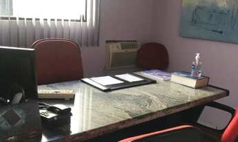 Imagem 3: Andar/laje corporativa para aluguel tem 8 metros quadrados em Centro - Piracicaba - SP