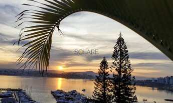 Imagem 3: Prédio Inteiro à Venda, Centro , Florianópolis, SC