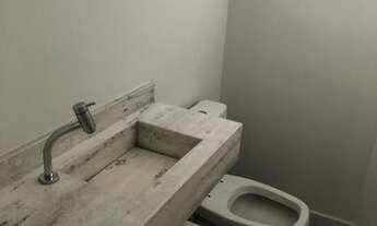 Imagem 5: Cond Residencial Victória Neta - Ref: V23483