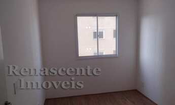 Imagem 3: Locação Apartamento JARDIM PRUDÊNCIA, São Paulo, SP, Brasil