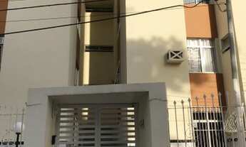 Imagem 2: Mares do Sol &lt