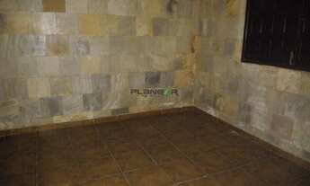 Imagem 5: Casa Bairro Amazonas