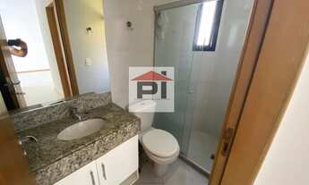 Imagem 5: Apartamento 3 Quartos para Venda em Salvador, STIEP, 3 dormitórios, 1 suíte, 3 banheiros