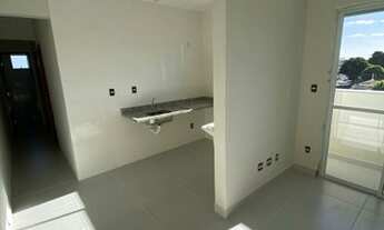 Imagem 5: Vendo lindo apartamento bairro Santa Luzia