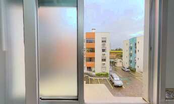 Imagem 4: Porto Alegre - Apartamento Padrão - Humaitá