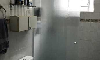 Imagem 6: SãO JOSé DOS CAMPOS - Casa Padrão - Bosque dos Eucaliptos