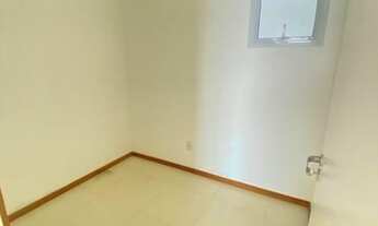 Imagem 3: Residencial Praia da Costa!